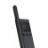 ​Портативная рация Xiaomi Mijia Walkie Talkie 1S