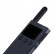 ​Портативная рация Xiaomi Mijia Walkie Talkie 1S