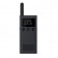 ​Портативная рация Xiaomi Mijia Walkie Talkie 1S
