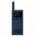 ​Портативная рация Xiaomi Mijia Walkie Talkie 1S
