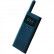 ​Портативная рация Xiaomi Mijia Walkie Talkie 1S