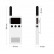 ​Портативная рация Xiaomi Mijia Walkie Talkie 1S