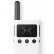 ​Портативная рация Xiaomi Mijia Walkie Talkie 1S
