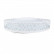 Умная потолочная лампа Xiaomi Yeelight Maple Ceiling Light White (YIXD06YI)