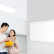 Потолочный светильник Xiaomi Yeelight Ultra Thin LED Panel Light White (YLMB01YL/YLMB03YL)