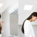 Потолочный светильник Xiaomi Yeelight Ultra Thin LED Panel Light White (YLMB01YL/YLMB03YL)