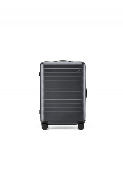 Чемодан Xiaomi 90 Ninetygo Rhine Pro Plus 20" Gray (223002)