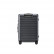Чемодан Xiaomi 90 Ninetygo Rhine Pro Plus 20" Gray (223002)