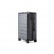 Чемодан Xiaomi 90 Ninetygo Rhine Pro Plus 20" Gray (223002)