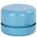 Мини-пылесос для рабочего стола Xiaomi Nusign Desktop Cleaner Blue (NSYP198)