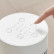 Умный обогреватель Xiaomi Smart Tower Heater Lite White (LSNFJ02LX)