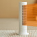 Умный обогреватель Xiaomi Smart Tower Heater Lite White (LSNFJ02LX)