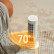 Умный обогреватель Xiaomi Smart Tower Heater Lite White (LSNFJ02LX)