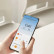 Умный обогреватель Xiaomi Smart Tower Heater Lite White (LSNFJ02LX)