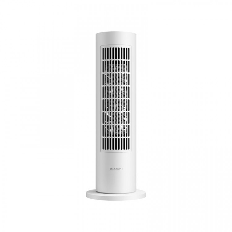 Умный обогреватель Xiaomi Smart Tower Heater Lite White (LSNFJ02LX)