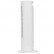 Умный обогреватель Xiaomi Smart Tower Heater Lite White (LSNFJ02LX)