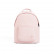 Рюкзак Xiaomi 90 Ninetygo Neop Multifunctional Backpack Pink (90BBPXX201)