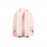 Рюкзак Xiaomi 90 Ninetygo Neop Multifunctional Backpack Pink (90BBPXX201)