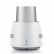 Охлаждающая чашка 350 мл Xiaomi Boling Cold Cup B1 White