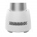 Охлаждающая чашка 350 мл Xiaomi Boling Cold Cup B1 White