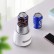Охлаждающая чашка 350 мл Xiaomi Boling Cold Cup B1 White