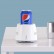 Охлаждающая чашка 350 мл Xiaomi Boling Cold Cup B1 White