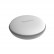 Персональный трекер сна SleepAce SleepDot Light grey (B501)