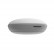 Персональный трекер сна SleepAce SleepDot Light grey (B501)
