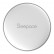 Персональный трекер сна SleepAce SleepDot Light grey (B501)