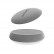 Персональный трекер сна SleepAce SleepDot Light grey (B501)
