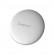 Персональный трекер сна SleepAce SleepDot Light grey (B501)