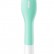 Детская электрическая зубная щетка Xiaomi SOOCAS C1 Green (SOOCAS-C1)