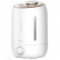 Увлажнитель воздуха 5 л Xiaomi Deerma Air Humidifier White (DEM-F500)