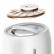 Увлажнитель воздуха 5 л Xiaomi Deerma Air Humidifier White (DEM-F500)