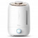 Увлажнитель воздуха 5 л Xiaomi Deerma Air Humidifier White (DEM-F500)