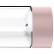 Бутылка для воды Xiaomi Fun Home 350 мл Pink (FUNHOMEPINK)