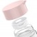 Бутылка для воды Xiaomi Fun Home 350 мл Pink (FUNHOMEPINK)