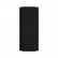 Роутер Xiaomi Mi Router Black (AX1800)
