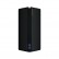 Роутер Xiaomi Mi Router Black (AX1800)