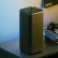 Роутер Xiaomi Mi Router Black (AX1800)