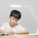 Настольная лампа Xiaomi Yeelight Serene Eye-friendly Lamp White (YLTD03YL)