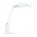 Настольная лампа Xiaomi Yeelight Serene Eye-friendly Lamp White (YLTD03YL)