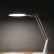 Настольная лампа Xiaomi Yeelight Serene Eye-friendly Lamp White (YLTD03YL)