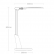 Настольная лампа Xiaomi Yeelight Serene Eye-friendly Lamp White (YLTD03YL)