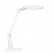 Настольная лампа Xiaomi Yeelight Serene Eye-friendly Lamp White (YLTD03YL)