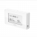 Анализатор воздуха Aqara TVOC Air Quality Monitor White (AAQS-S01)