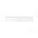 Анализатор воздуха Aqara TVOC Air Quality Monitor White (AAQS-S01)