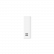 Анализатор воздуха Aqara TVOC Air Quality Monitor White (AAQS-S01)