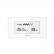 Анализатор воздуха Aqara TVOC Air Quality Monitor White (AAQS-S01)
