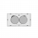 Анализатор воздуха Aqara TVOC Air Quality Monitor White (AAQS-S01)